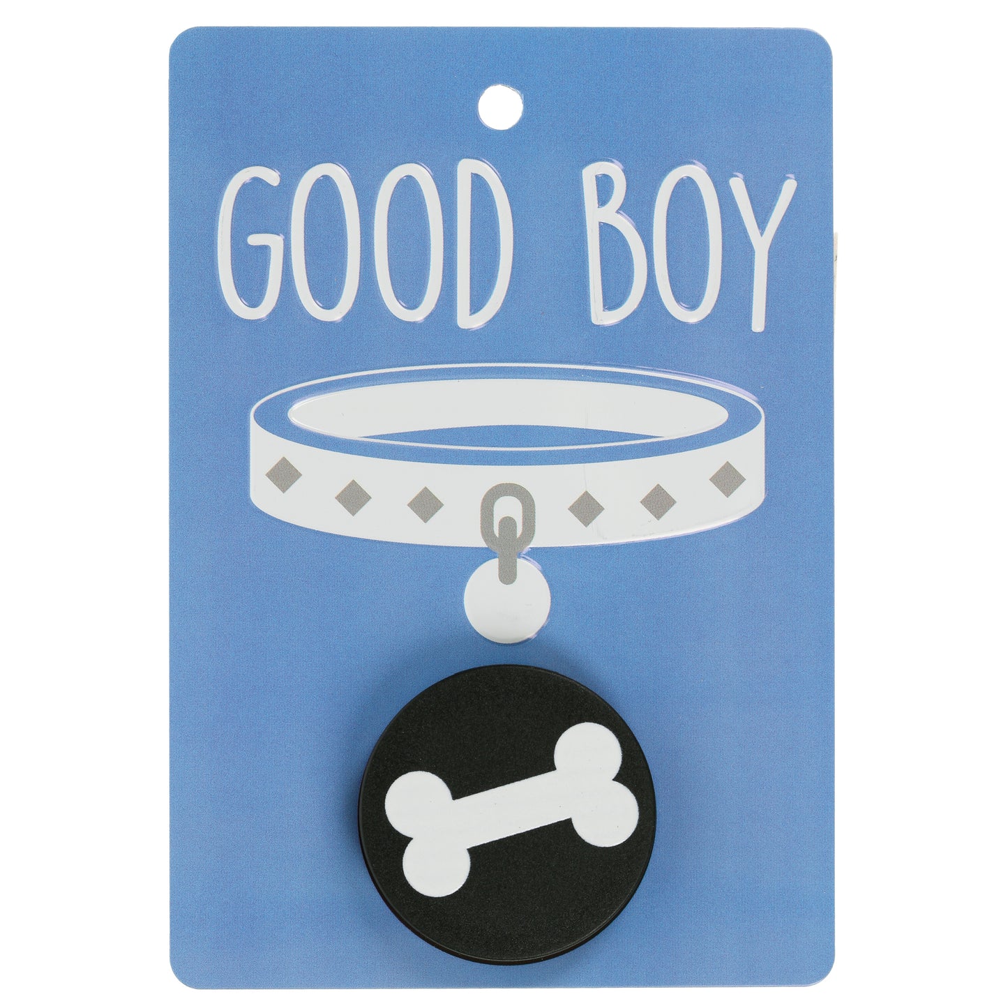 Good Boy Lead Holder