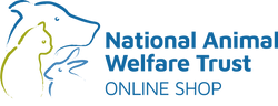 National Animal Welfare Trust