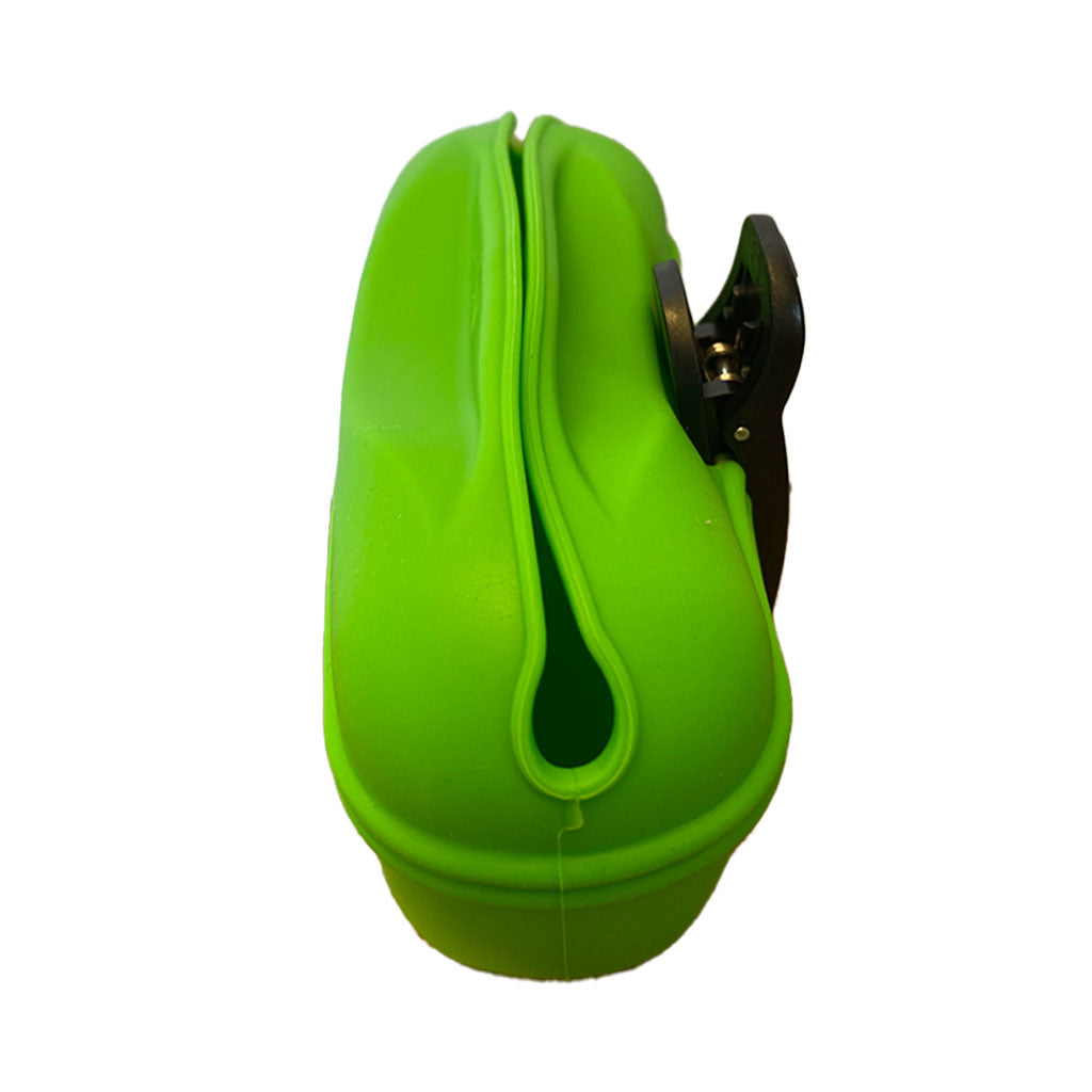 NAWT Dog Treat Holder Silicon Magnetic Pouch