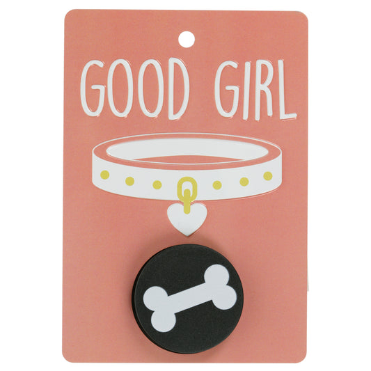 Good Girl Lead Holder