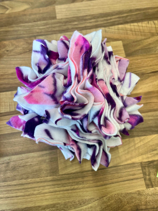 Dog Snuffle Ball (large)