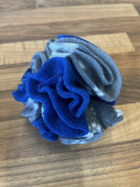 Dog Snuffle Ball (small)