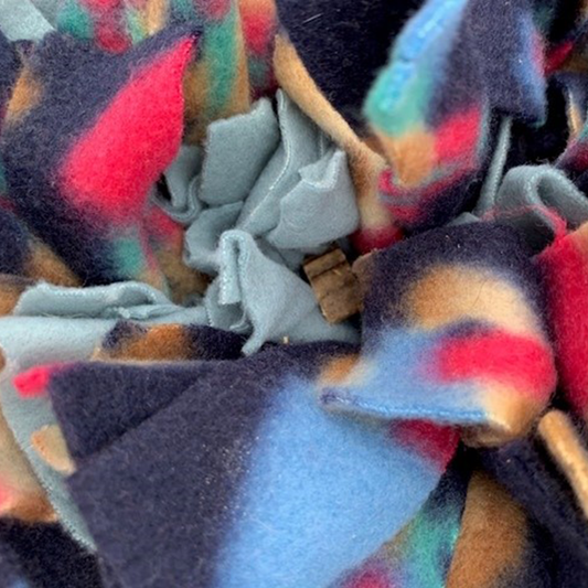 Dog Snuffle Mat (large)